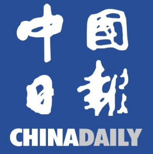 中国日报网