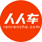 人人车