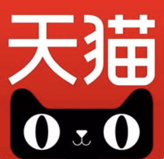 天猫