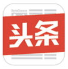 今日头条