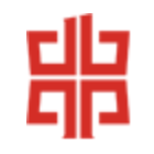 郑州市政务服务网