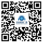 河南新闻广播