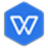 WPS 装机必备软件包