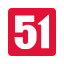 51CTO
