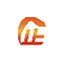 企业网D1Net