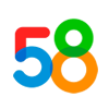 58同城