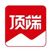 顶端新闻