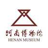 河南博物院