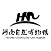 河南省自然博物馆