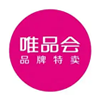 唯品会