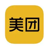 美团