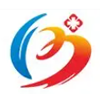 河南省直第三人民医院