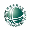 国家电网