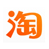 淘宝