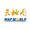 天地图