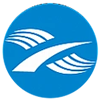 新郑国际机场