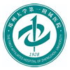 郑大一附院