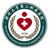 郑大二附院
