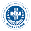 郑大五附院