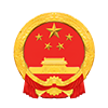 郑州市人民政府