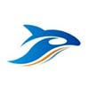郑州海昌海洋公园