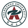 郑州大学